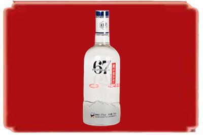 张家口市桥西烟酒回收高度老白干.jpg