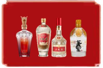 张家口市桥西烟酒回收国内名酒.jpg