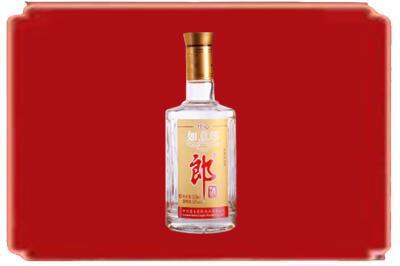 张家口市桥西烟酒回收郎酒.jpg